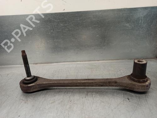 Used Right rear suspension arm AUDI A8 D3 (4E2, 4E8) 4.2 quattro (335 hp) 12057600