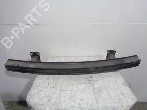 Used Front bumper reinforcement LAND ROVER RANGE ROVER SPORT I (L320) 2.7 D 4x4 (190 hp) 12205757