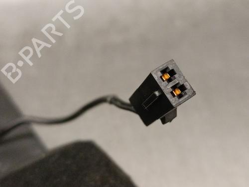 Seat buckle SEAT LEON (KL1, KLG) 1.0 TSI | BP31338073I32