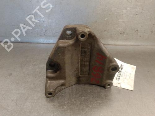 engine-mount-opel-corsa-c-x01-2000-2001-2002-2003-2004-2005-2006-2007-2008-2009-39963069 main image