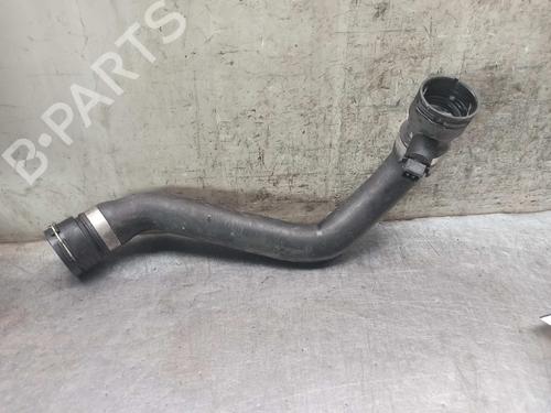 Pipe BMW 5 (E39) 525 i | BP20259481M125 