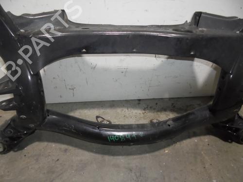 Rear axle BMW 3 (F30, F80)  | BP8416773M2 