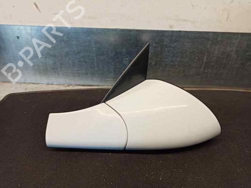 Left mirror OPEL VECTRA B Hatchback (J96) 1.8 i 16V (F68) | BP7114617C26 