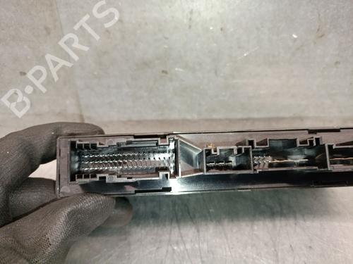 Electronic module BMW 5 (E60) 520 i | BP37519026M83 - Image 4