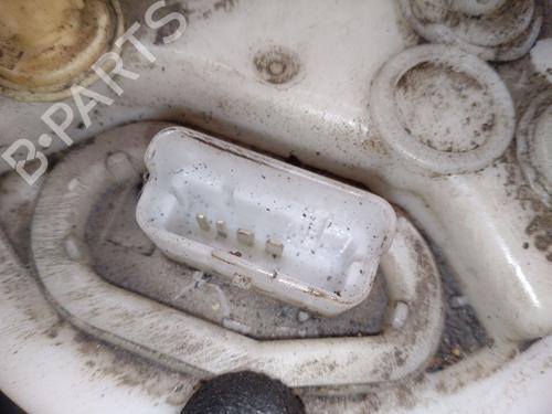 Fuel pump CITROËN C8 (EA_, EB_)  | BP32187179M76 