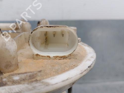 Fuel pump RENAULT TRAFIC II Bus (JL) 1.9 dCI 80 (JL0B) | BP34435082M76 - Image 5