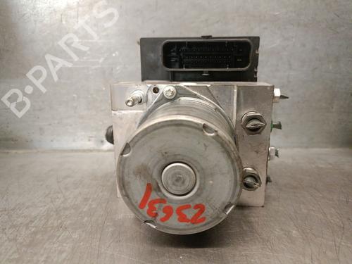 ABS pump LAND ROVER RANGE ROVER SPORT I (L320) 3.0 D 4x4 | BP29406081M43 