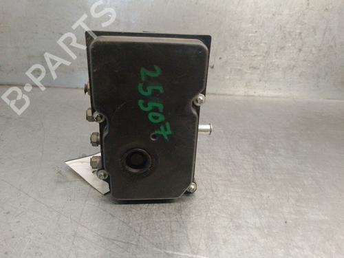 ABS pump OPEL CORSA D (S07) 1.2 (L08, L68) | BP35788136M43  - Image 7
