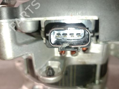 Generator MAZDA CX-5 (KF) 2.0 | BP32271959M7 