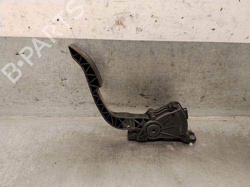 Pedal RENAULT TWINGO II (CN0_) 1.5 dCi 75 | BP38060672I4 - Image 2