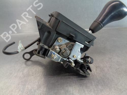 Gear lever MERCEDES-BENZ C-CLASS (W202)  | BP12553431M90 