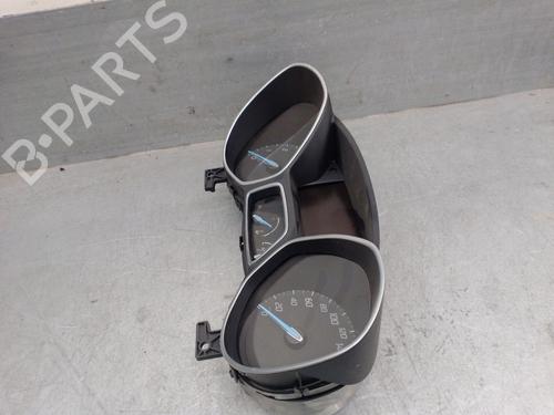 Kombinert Instrument FORD FOCUS III 1.6 EcoBoost | BP30921464C47