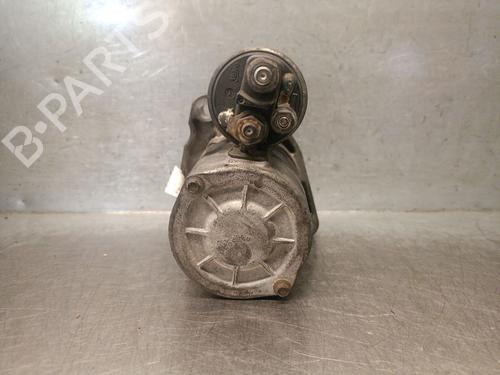 Starter FORD C-MAX II (DXA/CB7, DXA/CEU) 1.0 EcoBoost | BP30078639M8