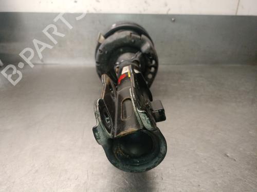 Left front shock absorber KIA EV6 (CV) 77 | BP30173602M16 - Image 4