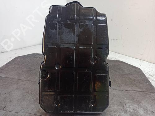 Oil sump MERCEDES-BENZ M-CLASS (W164)  | BP20260722M115