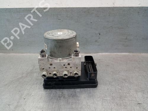Used ABS pump LAND ROVER DISCOVERY SPORT (L550) 2.0 D 4x4 (180 hp) 25761530