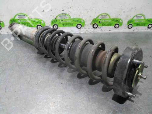 Right rear shock absorber BMW 5 (E39) 525 tds | BP2112713M19 