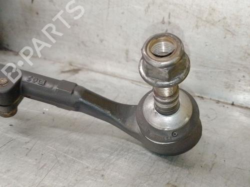 Steering rack BMW 3 Coupe (E92)  | BP33182379M22  - Image 5