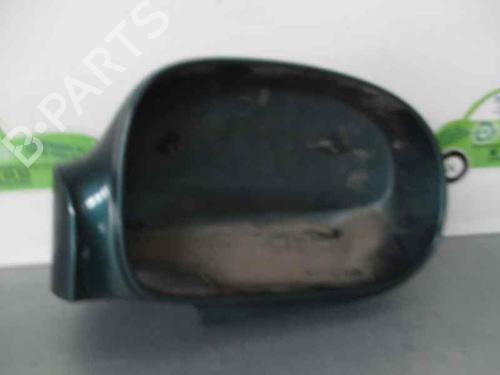 other-kia-carnival-ii-gq-29-crdi-1999-2000-2001-2002-2003-2004-2005-2006-2007-20249500 main image