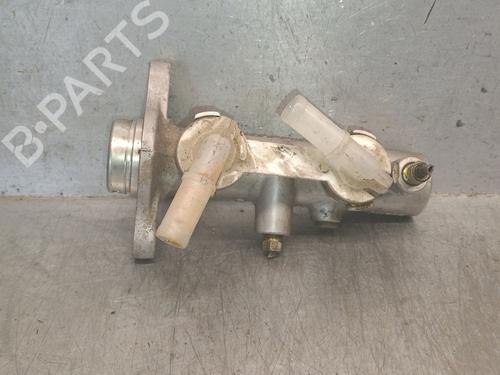 Brake master cylinder NISSAN CABSTAR E (TL_, VL_) 90.32, 90.28, 95.32, 95.28 (TL0) | BP22721311M77 