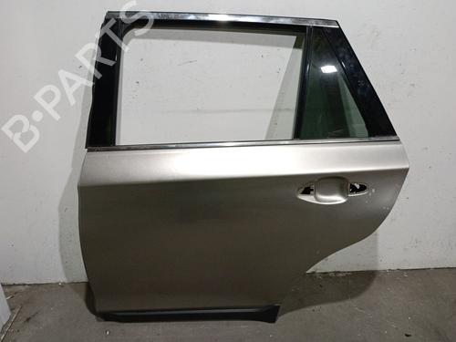 Used Left rear door Left rear door SUBARU LEGACY V Estate (BR) 2.0 D AWD (BRD) (150 hp) 34604288 34604288