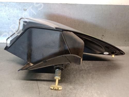 Left taillight FORD PUMA (J2K, CF7) 1.0 EcoBoost mHEV | BP36645631C34 - Image 3