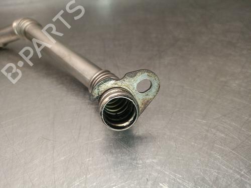 Pipe FORD MONDEO III (B5Y) 2.2 TDCi | BP30110672M125