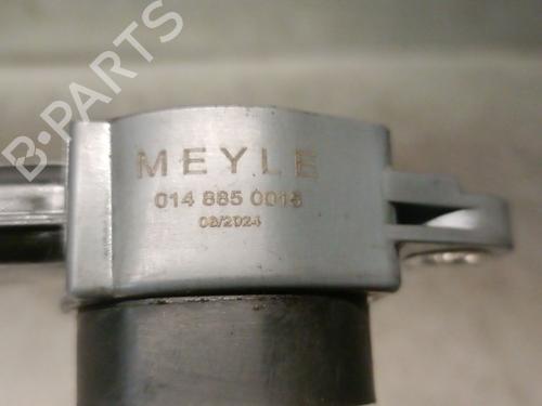 Bobine SMART FORFOUR (454) 1.1 (454.030) | BP30853567M94 