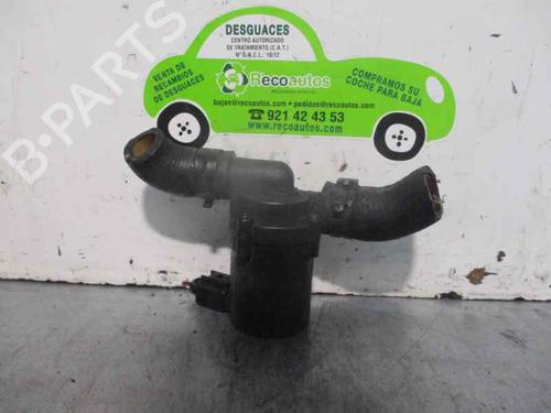 Used Other AUDI A6 C5 Avant (4B5) 2.4 quattro (165 hp) 20251733