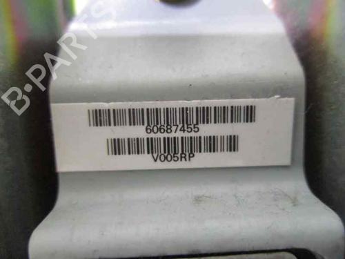 Other LANCIA THESIS (841_) 2.4 (841AXB1B00) | BP20244508O1