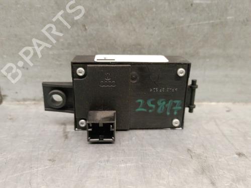 Switch PORSCHE CAYENNE (9PA) Turbo S 4.8 | BP37271656I30 - Image 2