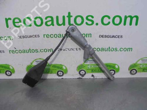 Tendeur avant droit RENAULT GRAND SCÉNIC II (JM0/1_) 1.9 dCi (JM14) (131 hp) 4217290