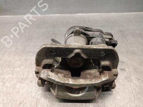 Venstre bremsekaliber bag LEXUS NX (_Z1_) 300h AWD (AYZ15_) | BP30001011M107 