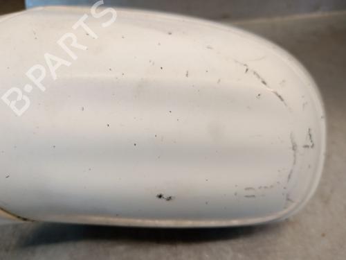 Left mirror OPEL CORSA B (S93) 1.5 TD (F08, F68, M68) | BP27460610C26 