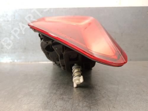 Right taillight SEAT ARONA (KJ7, KJP) 1.0 TGi | BP30279926C35 - Image 5