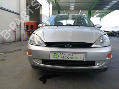 Left front indicator FORD FOCUS I (DAW, DBW) 1.6 16V | BP11494032C32 
