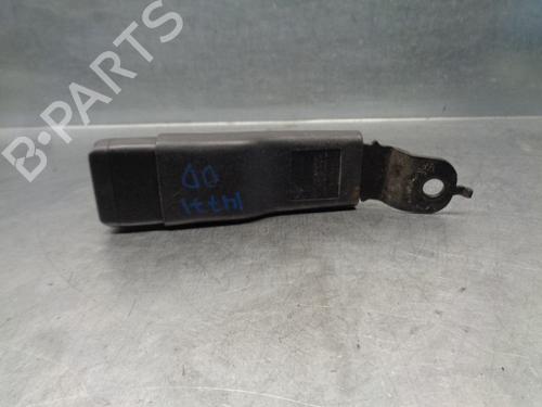 Used Seat buckle Seat buckle 20262045 20262045