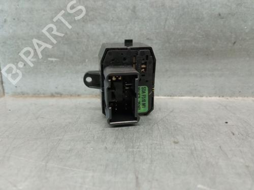Switch HONDA ACCORD VII (CL, CN) 2.0 (CL7) | BP28839596I30 - Image 2