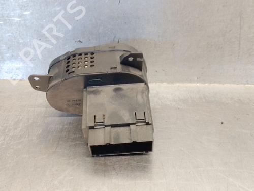 Comando luci FORD FOCUS I (DAW, DBW)  | BP28321329I24 