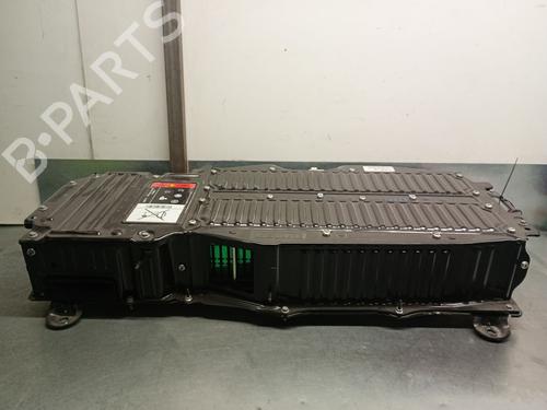 Batterij FORD MONDEO V Saloon (CD) 2.0 Hybrid (140 hp) 30493720