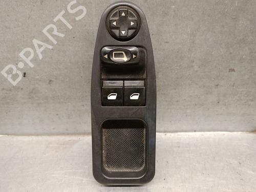 Used Left front window switch Left front window switch 39169122 39169122