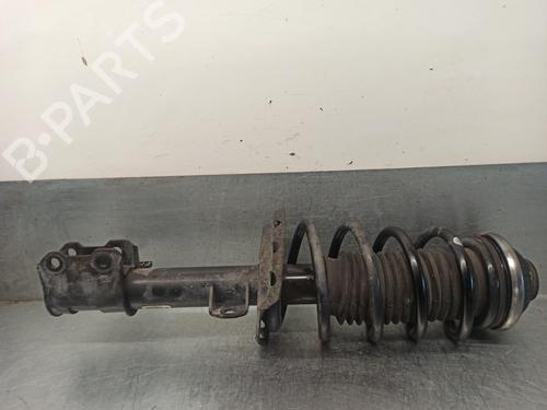 Left front shock absorber OPEL ASTRA H GTC (A04)  | BP16216090M16 
