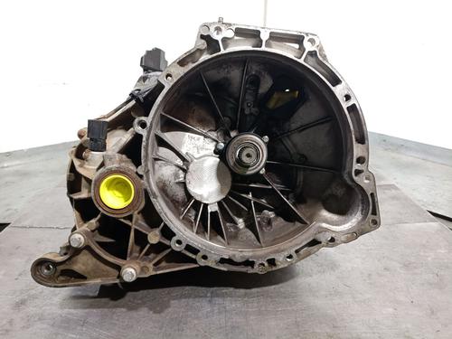 Used Gearbox Gearbox 38758173 38758173