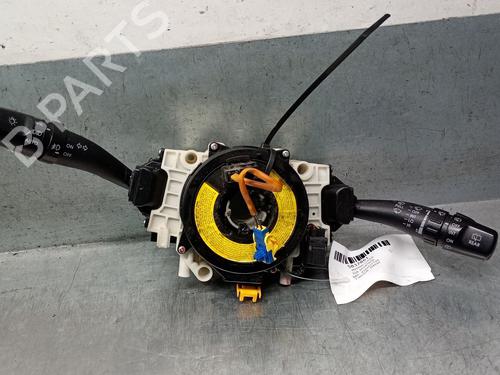 Comutador luzes KIA SPORTAGE II (JE_, KM_) 2.0 CRDi (140 hp) 32666930