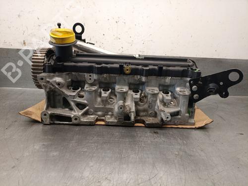 Used Cylinder head Cylinder head 37613395 37613395