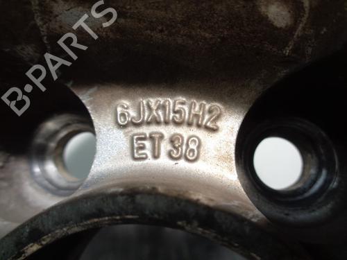 Rim AUDI A3 (8L1) 1.9 TDI | BP13719361C45 