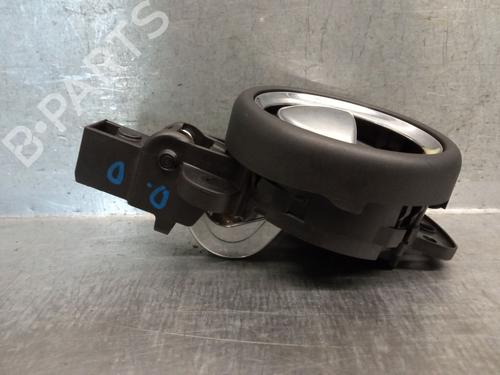 Front right interior door handle MINI MINI CLUBMAN (R55) Cooper D | BP28042397I14 
