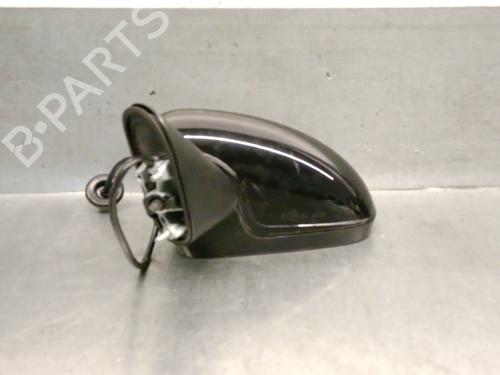 Left mirror OPEL CORSA D (S07) 1.2 (L08, L68) | BP30383772C26