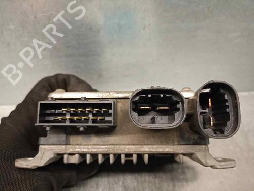 Electronic module CITROËN C3 Pluriel (HB_) 1.4 HDi | BP18244184M83 