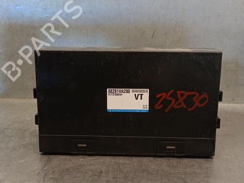 Used Electronic module Electronic module 36883088 36883088